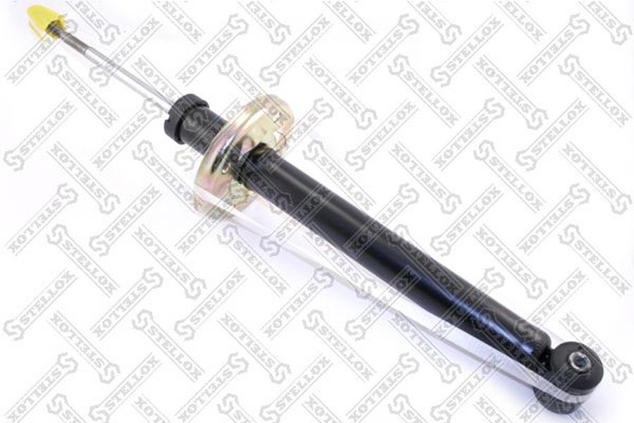 Амортизатор Stellox задний 3212-0055-SX 1 шт купить,11120