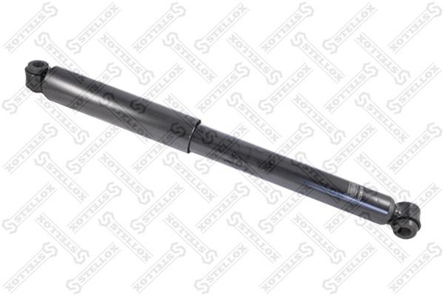 Амортизатор Stellox задний 4213-9818-SX 1 шт купить,NaN