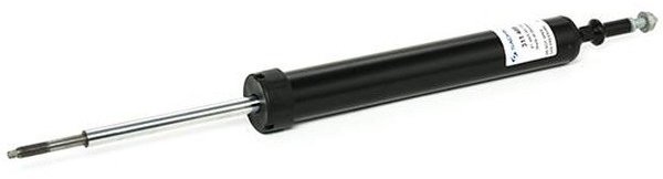 Амортизатор SACHS задний 311 409 1 шт купить,NaN