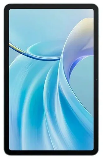 Планшет Oscal Pad 100 Wi-Fi + 4G 6/256GB голубой купить,NaN