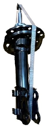 Амортизатор Winkod передний W333518SA 1 шт купить,15600