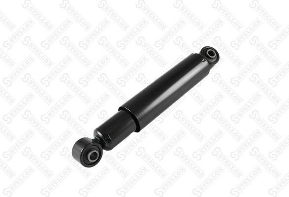 Амортизатор Stellox задний 1112-0106-SX 1 шт купить,NaN