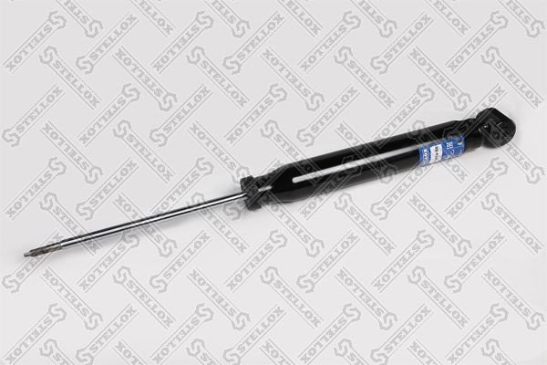 Амортизатор Stellox задний 4213-9825-SX 1 шт купить,NaN