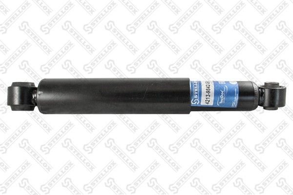 Амортизатор Stellox задний 4213-9842-SX 1 шт купить,NaN