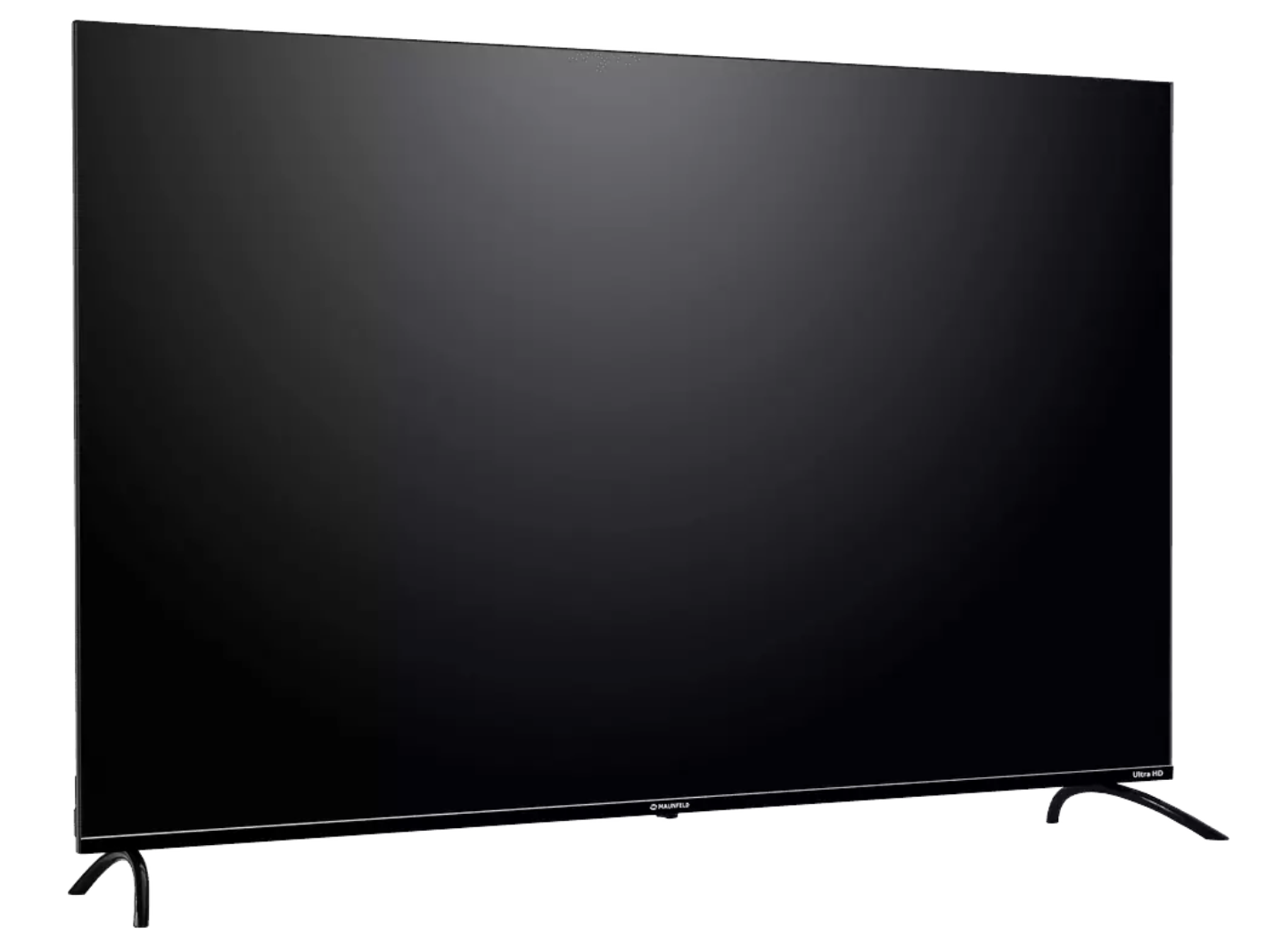 Телевизор Maunfeld 65" MQT65UST03 QLED 4K UltraHD Black - ForteMarket Телевизор Maunfeld 65" MQT65UST03 QLED 4K UltraHD Black купить,0