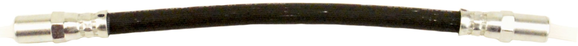 TRIALLI BF 208 задний правый, левый купить,NaN