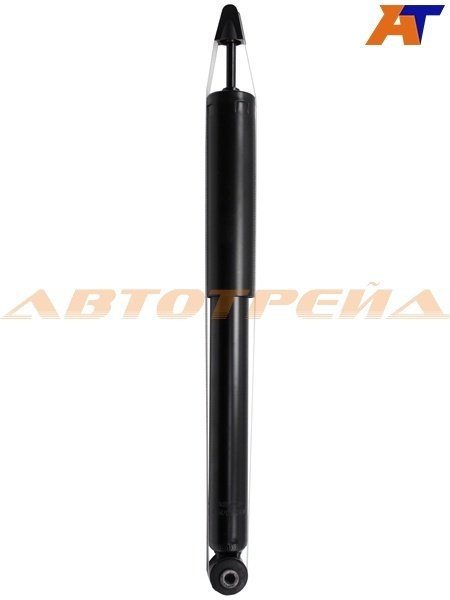 Амортизатор Автотрейд задний BKSA0034 1 шт купить,NaN