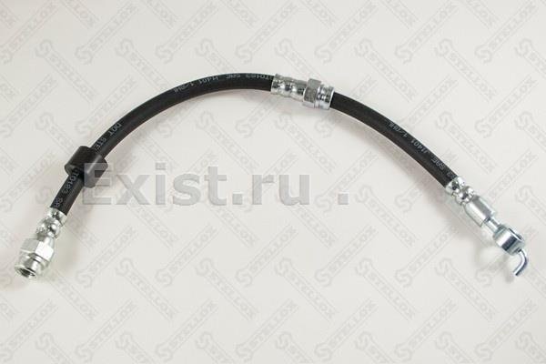 Stellox 2700060SX передний левый, правый купить,NaN