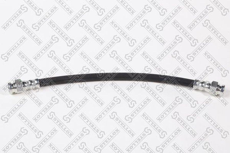 Stellox 27-00056-SX задний правый, левый купить,NaN