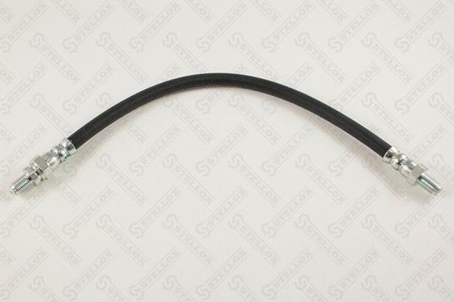 Stellox 27-00057-SX передний правый, левый купить,NaN