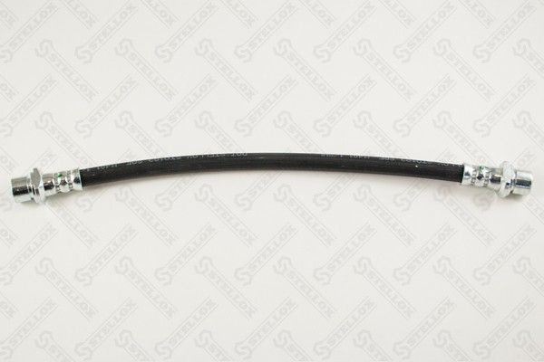 Stellox 27-00058-SX задний правый, левый купить,NaN