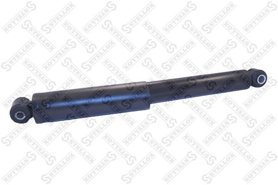 Амортизатор Stellox задний 1213-0149-SX 1 шт купить,NaN