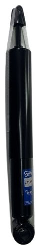 Амортизатор Stellox задний 12130037SX 1 шт купить,15470