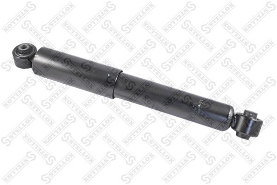 Амортизатор Stellox задний 1213-0246-SX 1 шт купить,NaN