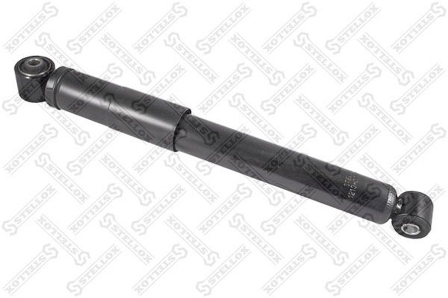 Амортизатор Stellox задний 1213-0248-SX 1 шт купить,NaN