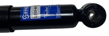 Амортизатор Stellox задний 12130037SX 1 шт купить,15470