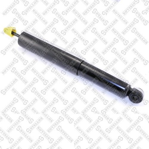 Амортизатор Stellox задний 1213-0210-SX 1 шт купить,8578