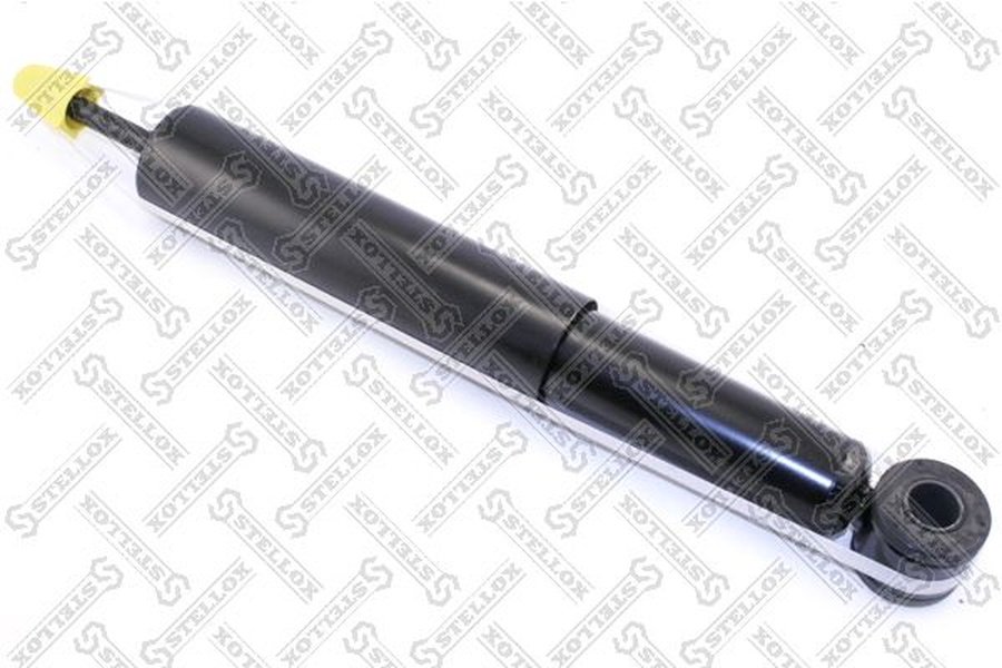 Амортизатор Stellox задний 1213-0037-SX 1 шт купить,NaN