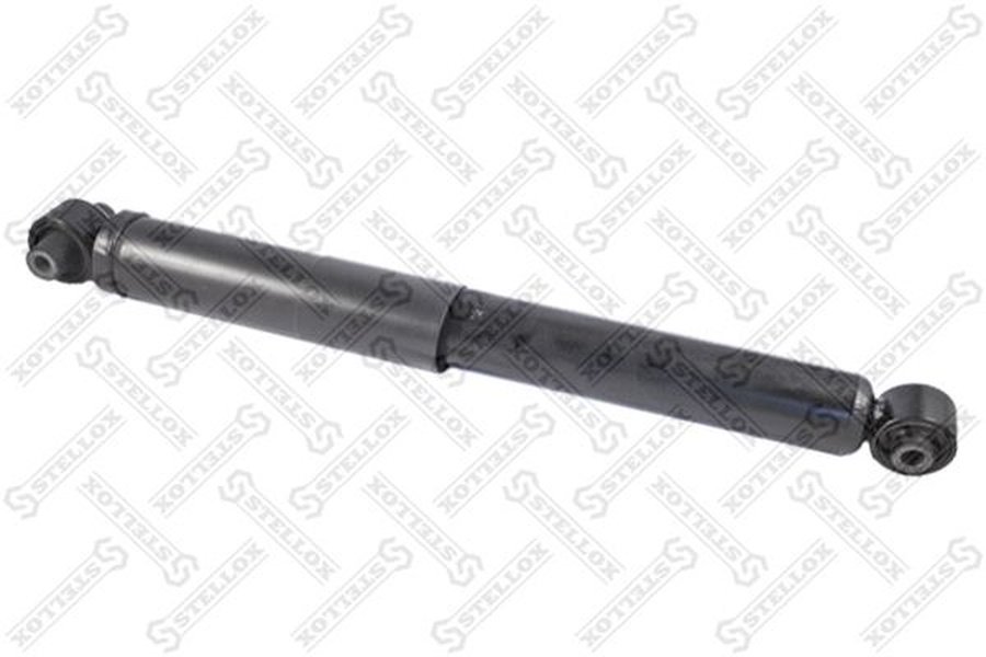 Амортизатор Stellox задний 1213-0204-SX 1 шт купить,NaN