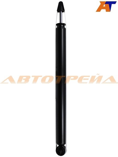 Амортизатор Автотрейд задний BKSAR0005 1 шт купить,NaN