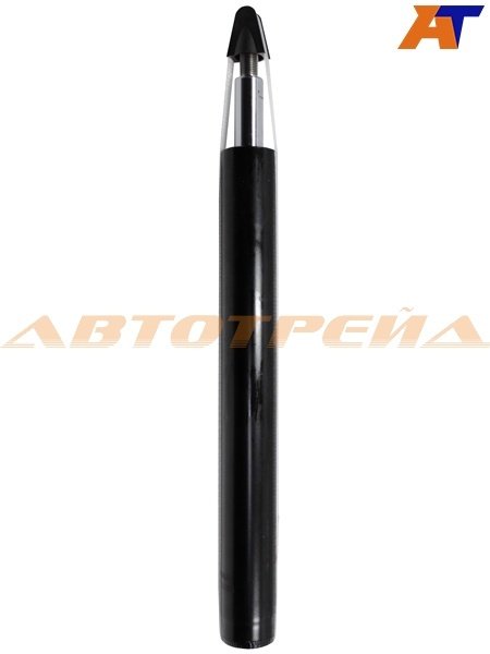Амортизатор Автотрейд передний BKSA0063 1 шт купить,NaN