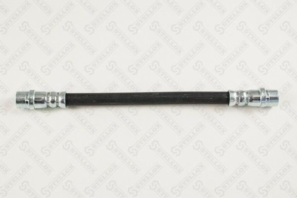 Stellox 27-00062-SX задний левый, правый купить,NaN