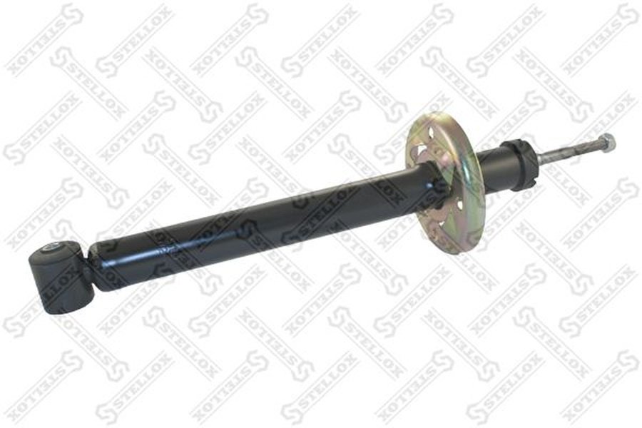 Амортизатор Stellox задний 3112-0004-SX 1 шт купить,NaN