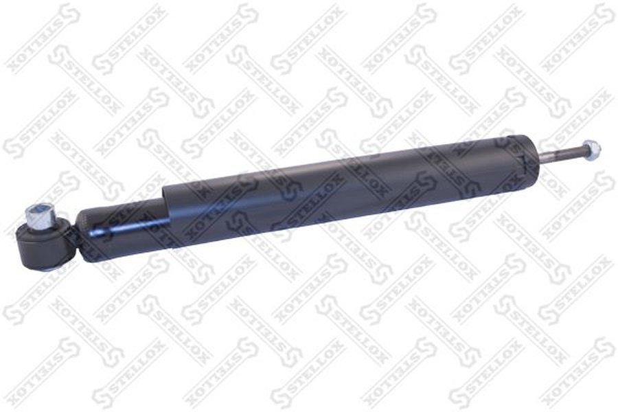 Амортизатор Stellox задний 3113-0004-SX 1 шт купить,NaN