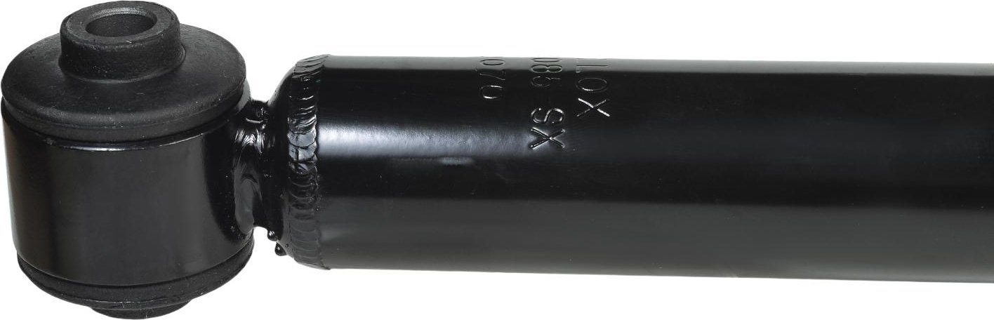 Амортизатор Stellox задний 32120085SX 1 шт купить,NaN