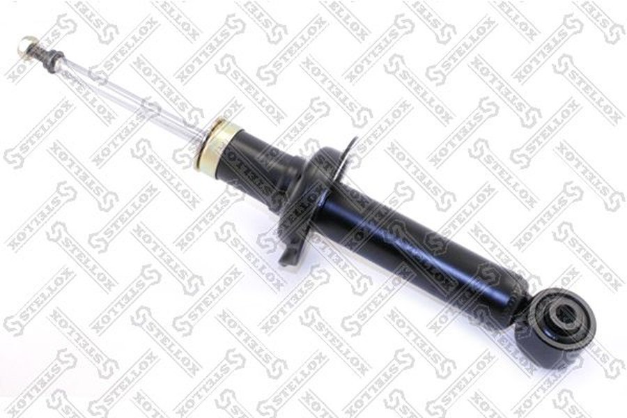 Амортизатор Stellox задний 3212-0086-SX 1 шт купить,NaN