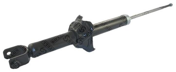 Амортизатор Stellox задний 32120087SX 1 шт купить,NaN