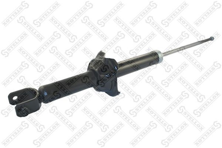 Амортизатор Stellox задний 3212-0087-SX 1 шт купить,NaN