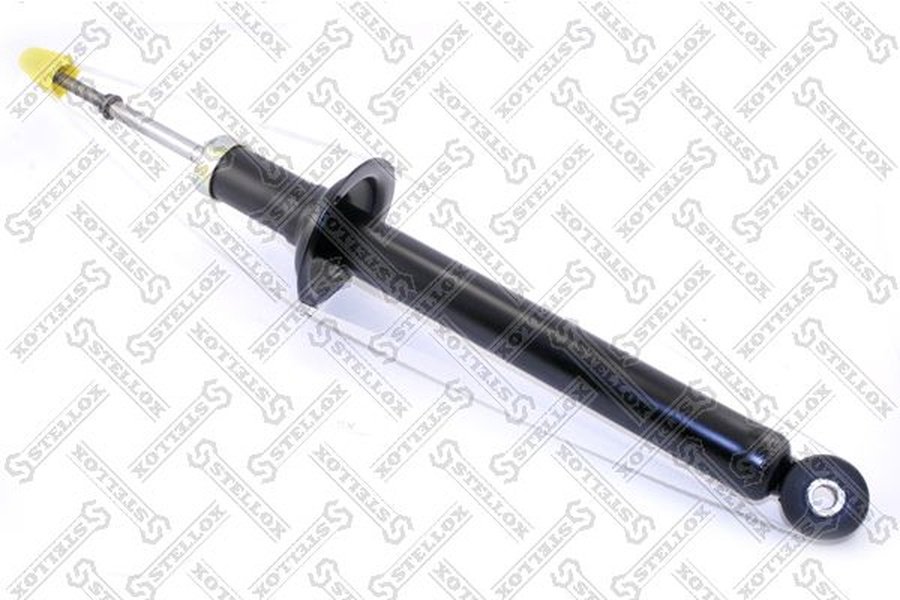 Амортизатор Stellox задний 3212-0091-SX 1 шт купить,NaN