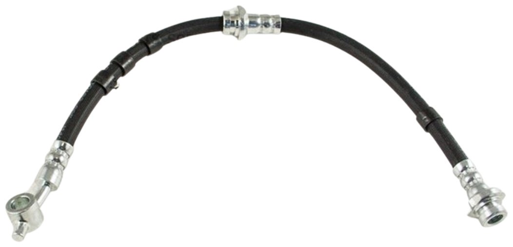 Stellox 2700080SX передний левый купить,NaN