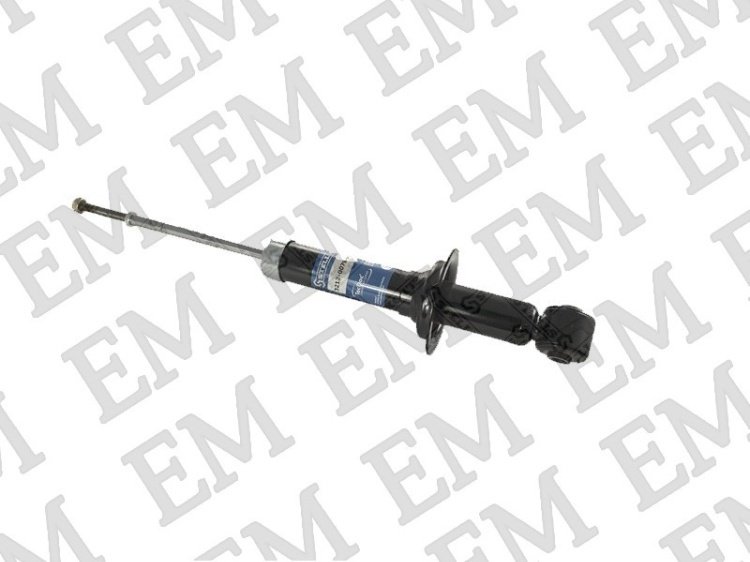 Амортизатор Stellox задний 3212-0079-SX 1 шт купить,11360