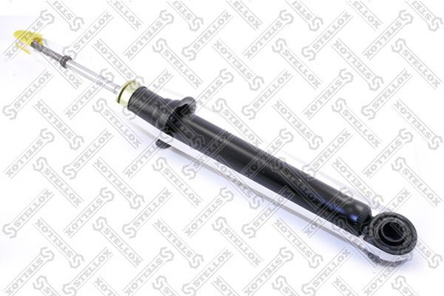 Амортизатор Stellox задний 3212-0101-SX 1 шт купить,NaN