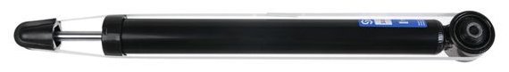 Амортизатор Stellox задний 3212-0092-SX 1 шт - ForteMarket Амортизатор Stellox задний 3212-0092-SX 1 шт купить,NaN