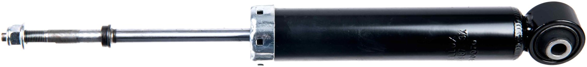 Амортизатор Stellox задний 42139877SX 1 шт купить,NaN