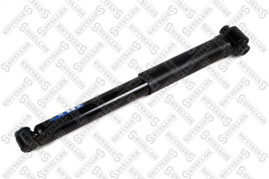 Амортизатор Stellox задний 4213-9910-SX 1 шт купить,NaN