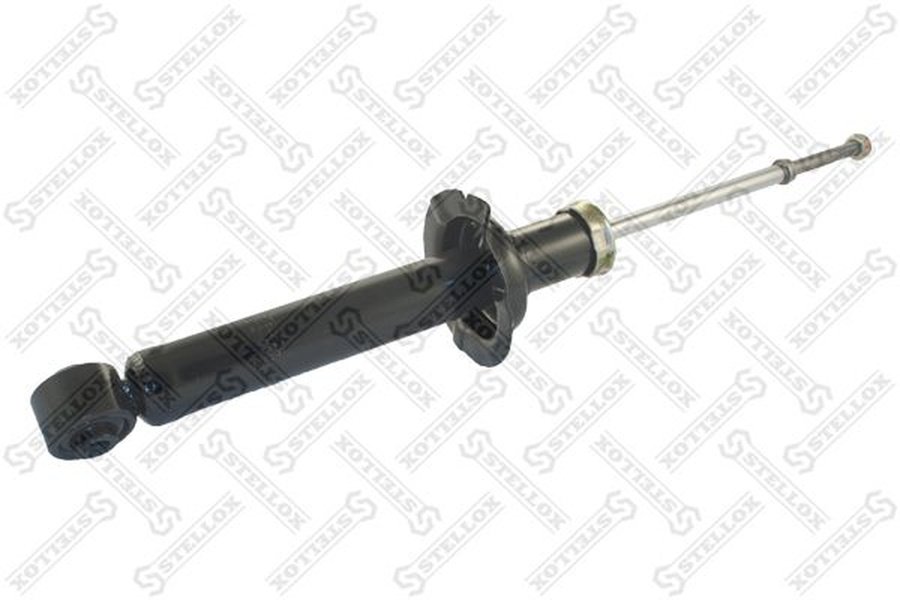 Амортизатор Stellox задний 3212-0008-SX 1 шт купить,NaN