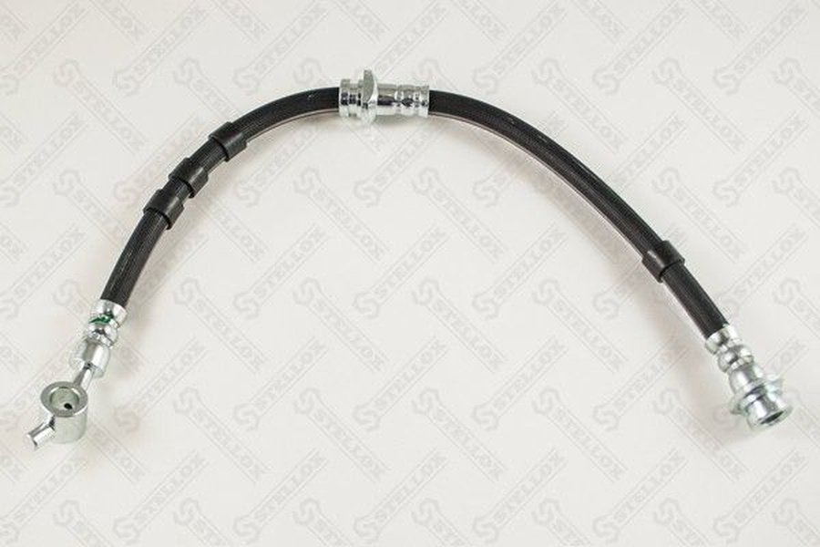 Stellox 27-00084-SX передний правый, левый купить,NaN