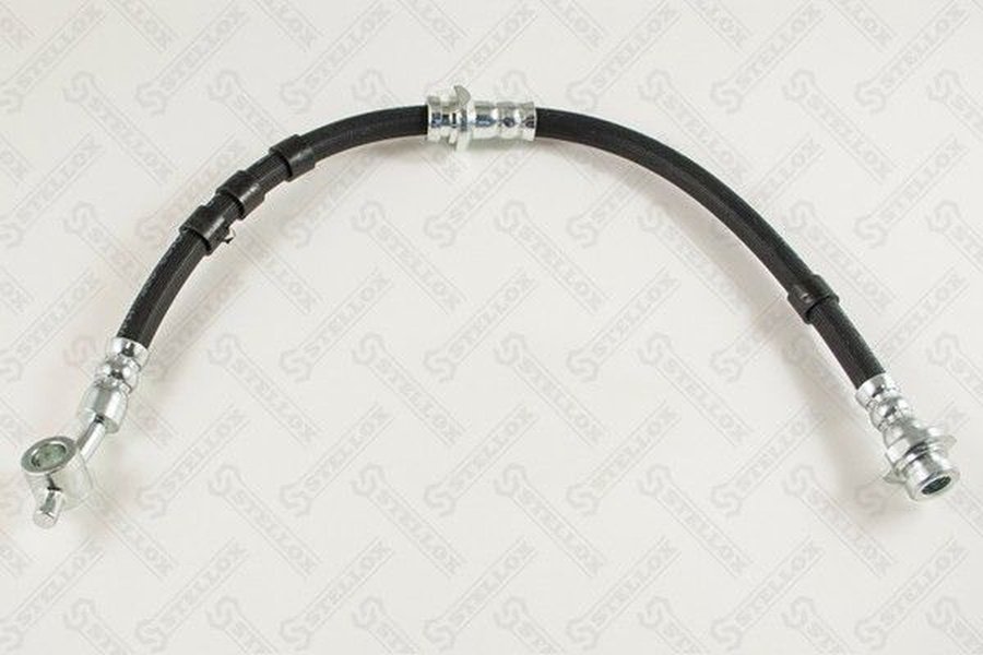 Stellox 27-00080-SX передний правый, левый купить,NaN