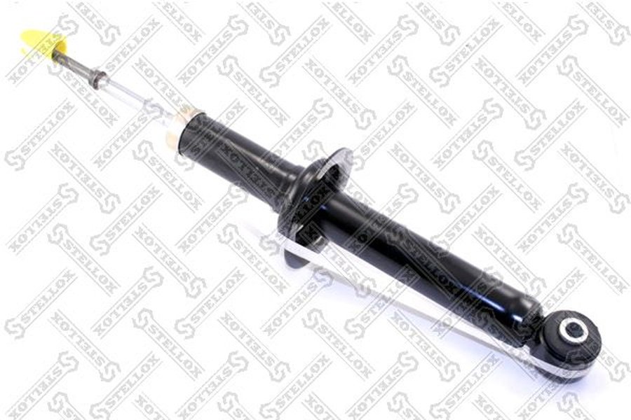 Амортизатор Stellox задний 3212-0098-SX 1 шт купить,9321