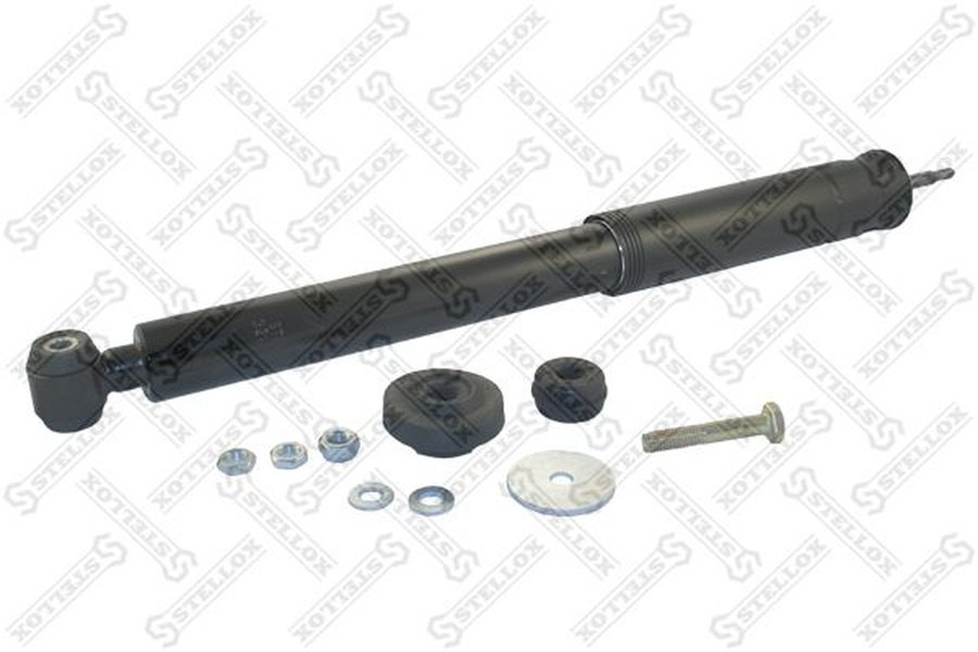 Амортизатор Stellox задний 3212-0051-SX 1 шт купить,NaN