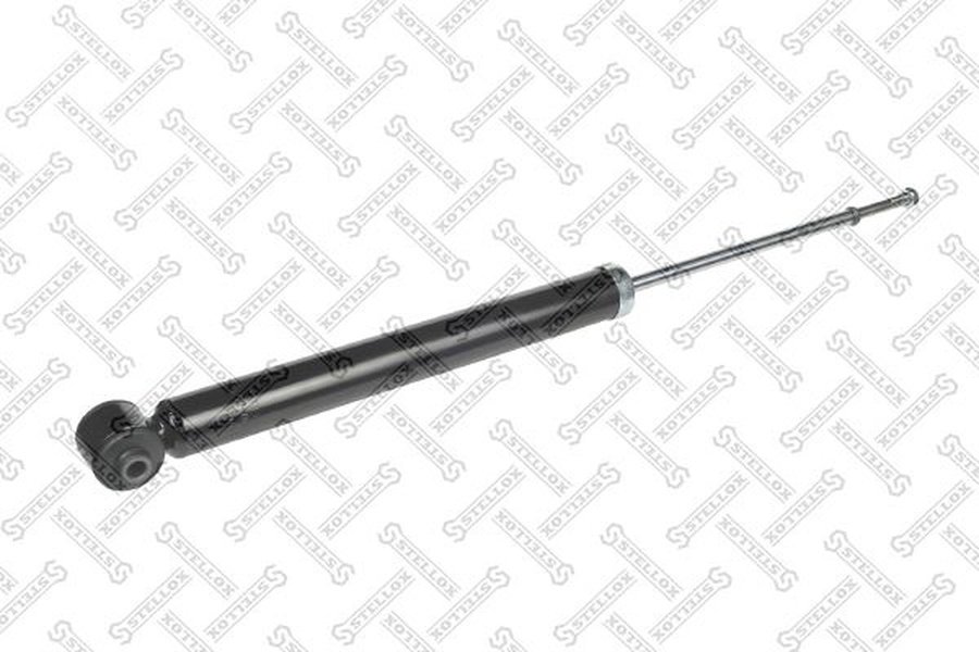Амортизатор Stellox задний 3212-0085-SX 1 шт купить,NaN
