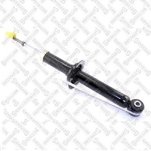 Амортизатор Stellox задний 3212-0098-SX 1 шт купить,NaN