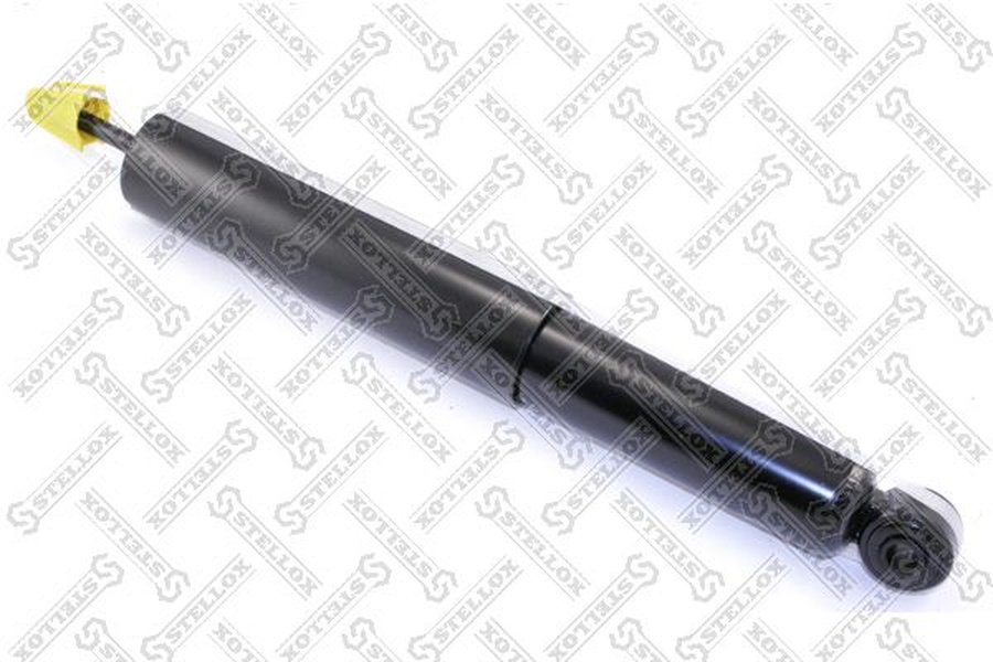 Амортизатор Stellox задний 1213-0210-SX 1 шт купить,NaN