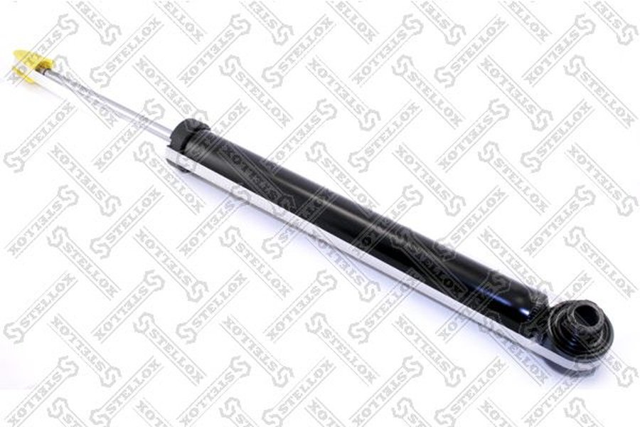 Амортизатор Stellox задний 3212-0231-SX 1 шт купить,NaN