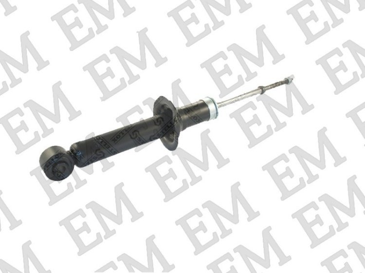 Амортизатор Stellox задний 3213-0020-SX 1 шт купить,NaN