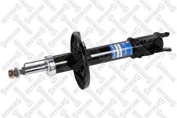Амортизатор Stellox задний 4203-9203-SX 1 шт купить,NaN
